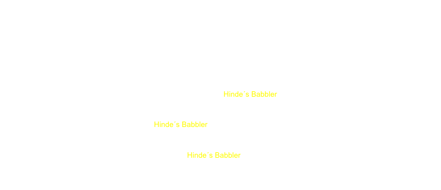 Day 1, Friday July 6 - Arusha to Sagana

We were finally ready for our epic trip to Kenya. We had spent the previous days in Arusha stocking up and checking out the Landy. The Fundi gave the all clear signal and we left at 06:00 in the morning. The road to the Namanga border post was good and not busy at all once we left the suburbs of Arusha. Our guide for the next weeks, Francis Cherutich met us at the border. We cleared the border very quickly and headed for Nairobi. We stopped for a quick lunch on the way. The roads from Namanga to Nairobi were also very nice and we made very good time. I was afraid of the congestion in Nairobi and we had a bit once we reached the Mombasa road, but as soon as we joined the Eastern bypass, traffic moved very nice. We had been invited to visit Elvira Wolfer, but before we knew, we had overshot her place. Francis wanted us to sleep just north of Nairobi, but it was still early, so we pushed on to Sagana, where Francis had a secret spot for our first target, the Endemic to Kenya: Hinde´s Babbler. We headed for the Sagana Getaway Resort. This was a luxury resort, where Francis intended us to stay. We intended to keep the budget as low as possible and decided not to stay. We had a nice lunch and were allowed to bird in the garden and in the surroundings. We birded the area for a couple of hours and connected with around 20 species, but no Hinde´s Babbler. I found another lodge nearby, The Great Sagana Resort and they allowed camping. We had some problems finding it, since Google Maps took us to the wrong spot. However, we arrived there and sat up camp. The plan was to go back to the other resort in the morning and look for the Babbler. After some refreshments, we decided to bird in the garden and one of the first birds we saw were Hinde´s Babbler :-). It was no light, so we did not manage any decent pictures, but we knew the birds were in camp. All lifers here are in yellow.

Here´s some pictures from day 1